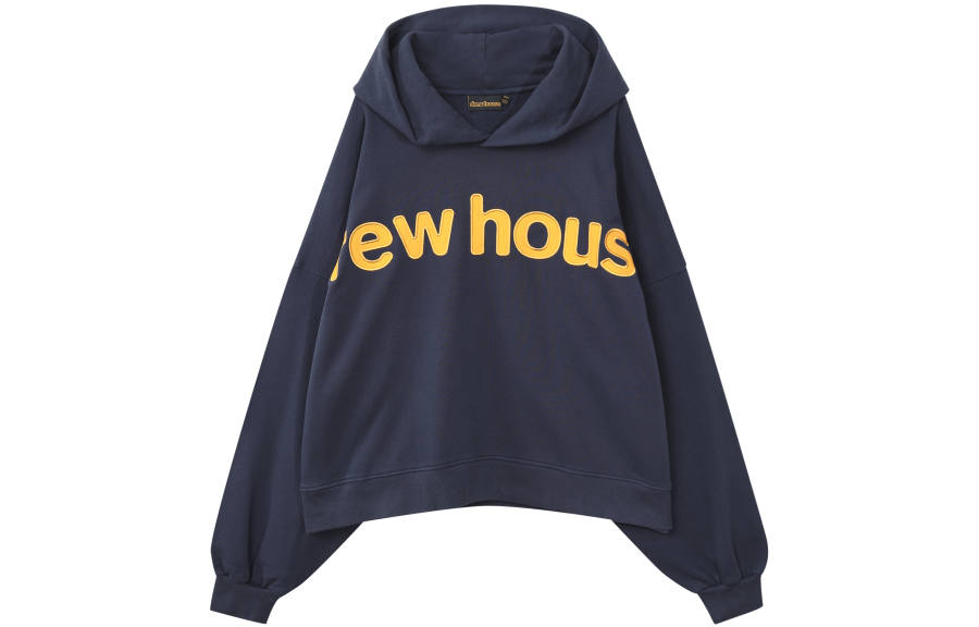 Drew House Box Hoodie