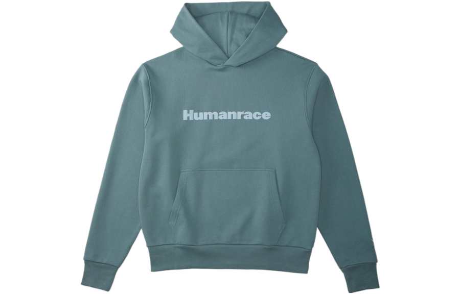 Adidas Originals Adidas X Pharrell Williams Humanrace Basic Hoodie