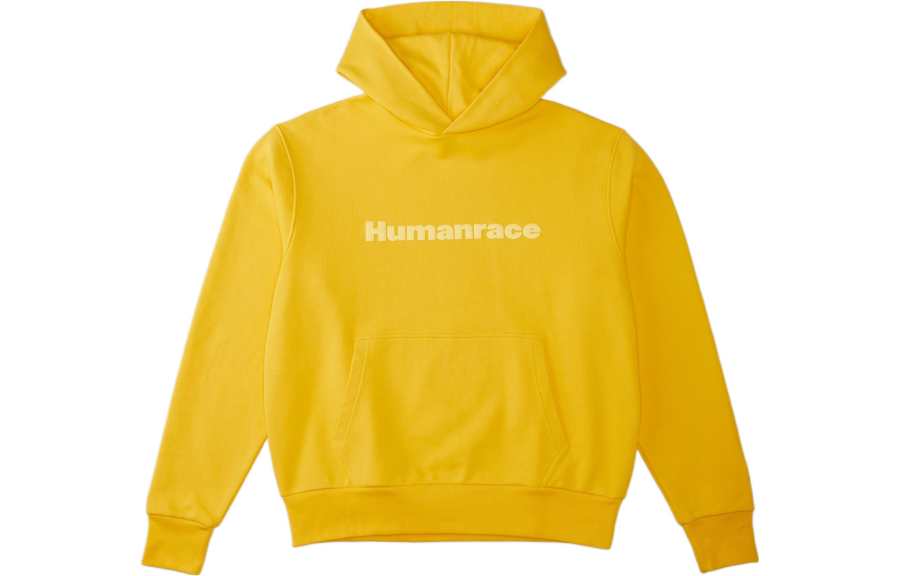 Adidas Originals Adidas X Humanrace By Pharrell Williams Basics Hood