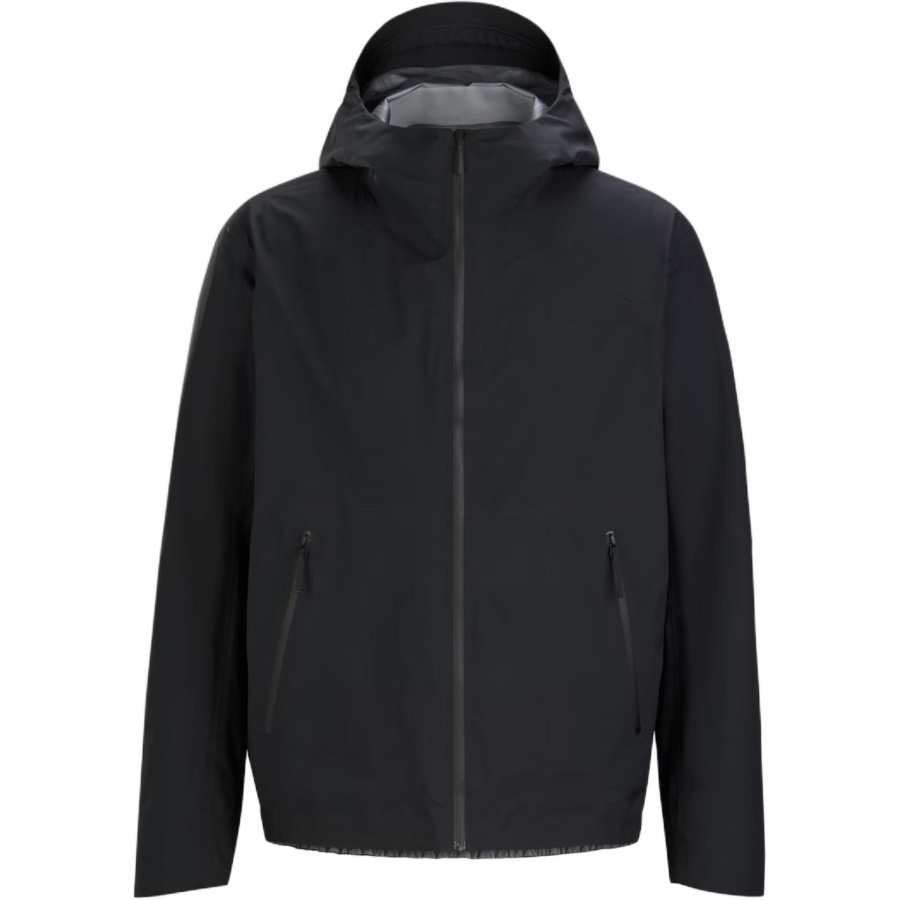Arcteryx Arc'teryx Jackets & Coats Men's