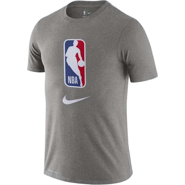 Nike Nike Team 31 Men's Nike Dri-FIT Nba T-Shirt
