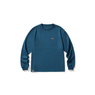 ODDCIRKUS T Shirts Unisex Crew Neck Moderate
