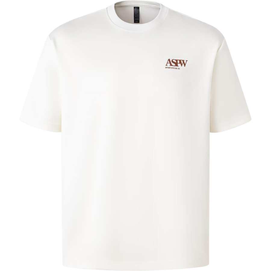 Adidas Adidas VERBIAGE GRAPHIC T-SHIRTGender Neutral