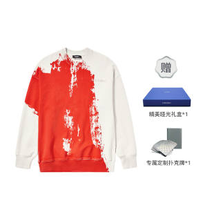 A-COLD-WALL* A COLD WALL* Sweatshirts Men's Crew Neck Moderate Regular