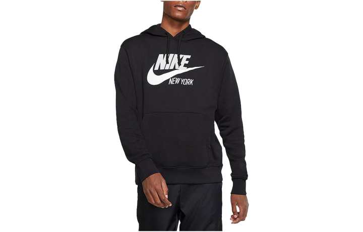 Nike Nike Sportswear Fleece '' Hoodie