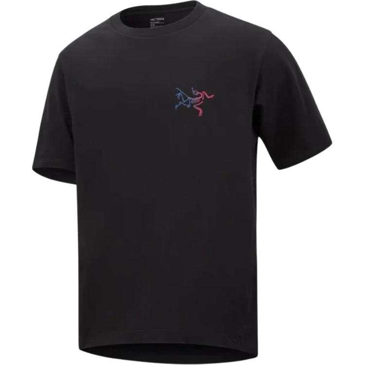Arcteryx Arcteryx Kragg T shirt