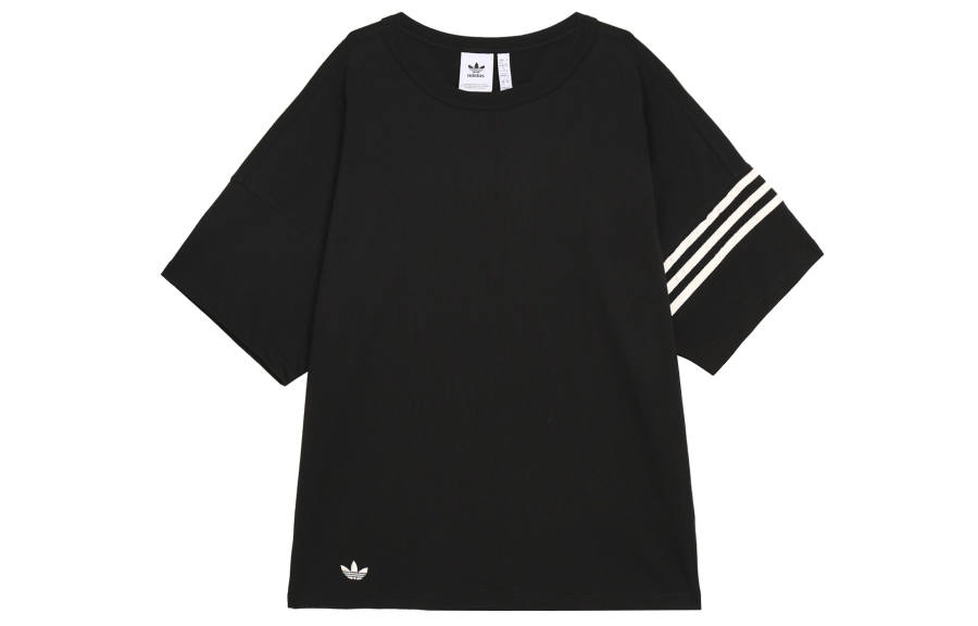 Adidas Originals Adidas Adicolor Neuclassics Tee