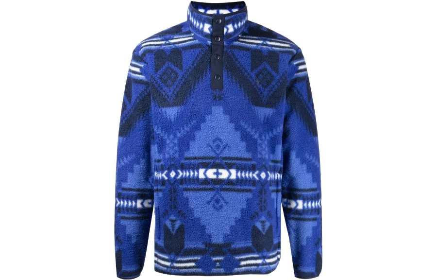 Polo Ralph Lauren Sweatshirt Men's Blue