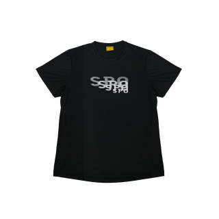 Serious Player Only T Shirt Unisex