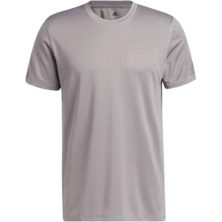 Adidas Adidas Sport Tee