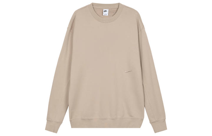 Nike Nike Sweatshirt Men's Phellodendron