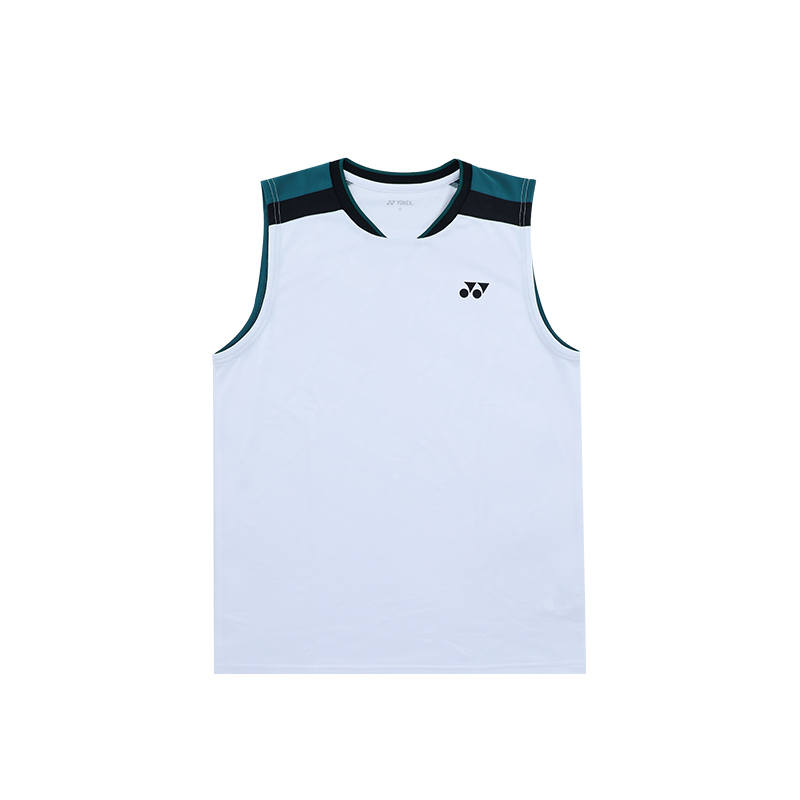 YONEX Competition Collection T Shirt Men's