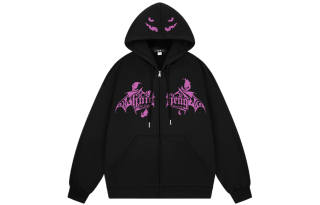 HCHUICHENG Unisex Sweatshirt