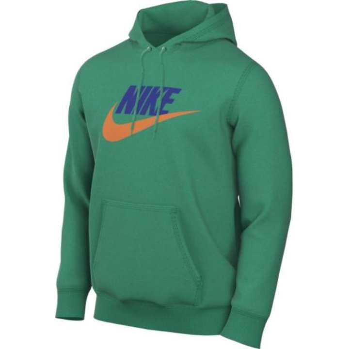 Nike Nike Club Fleece Men's Pullover Hoodie