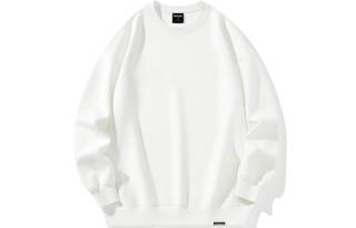 ZMOH Sweatshirt Unisex Couple's