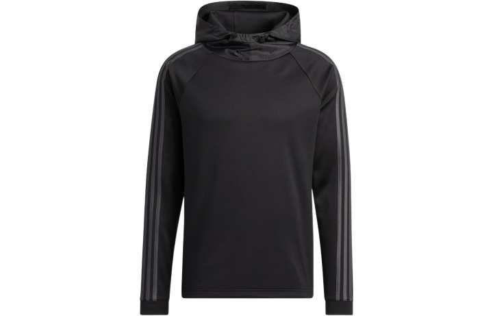 Adidas Adidas 3 Stripes Cold.Rdy Hoodie