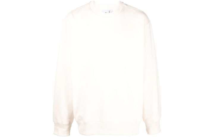 Adidas Adidas Adicolor Contempo Crew Sweatshirt