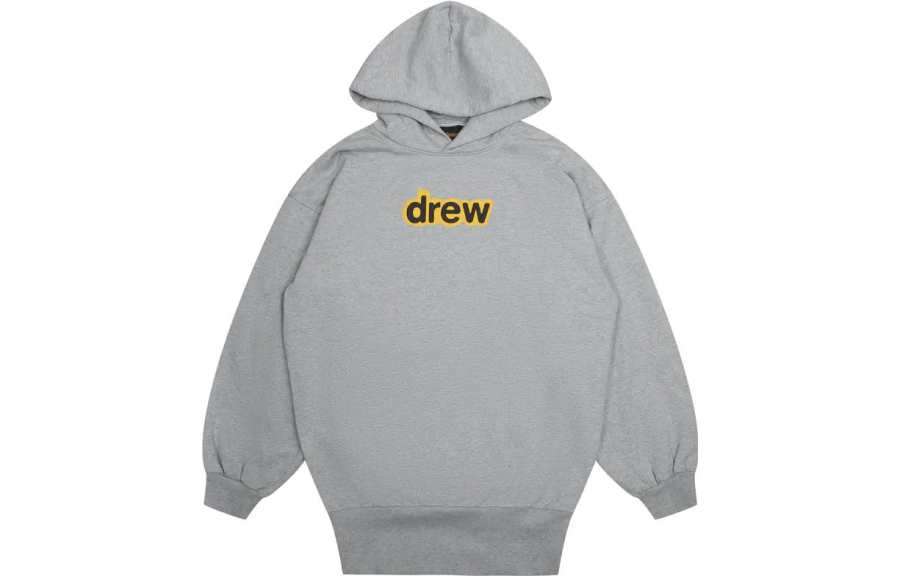 Drew House Secret Verdugo Hoodie