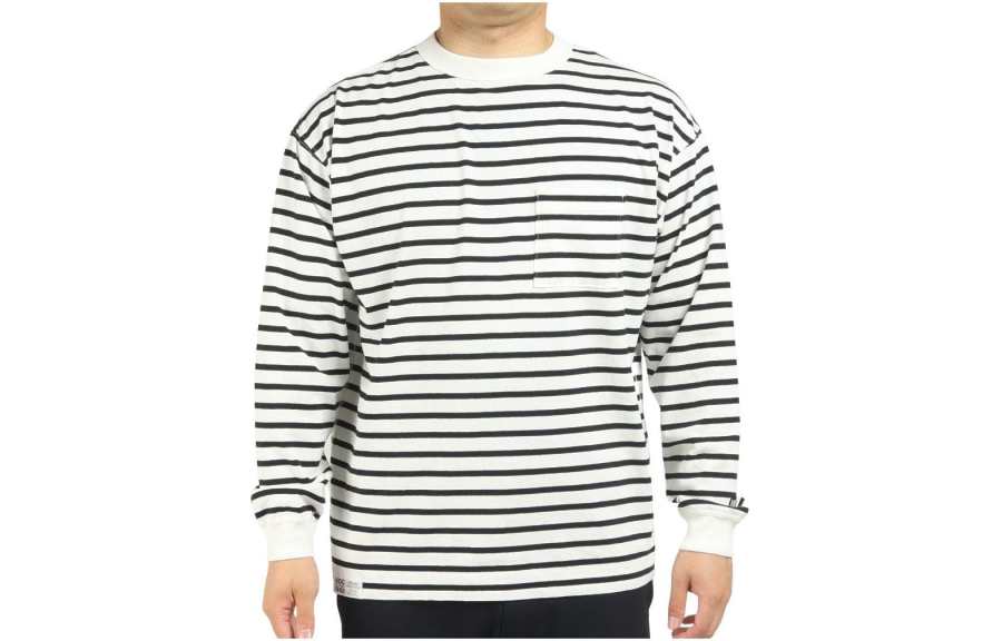 New Balance New Balance T Shirt Men's Multicolor