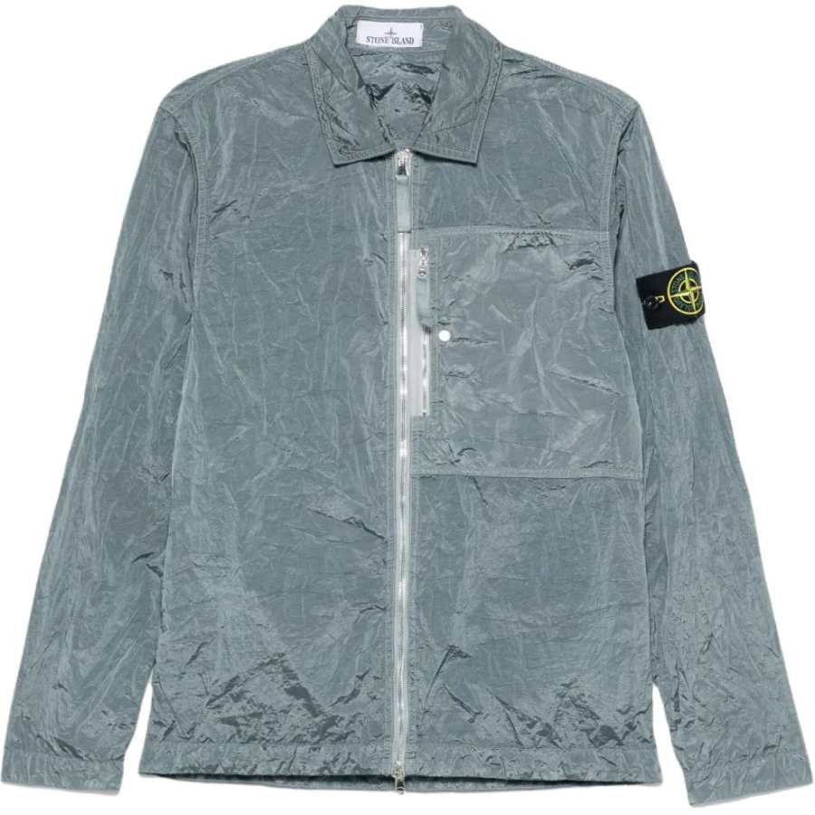 STONE ISLAND STONE ISLAND Jackets & Coats Men's