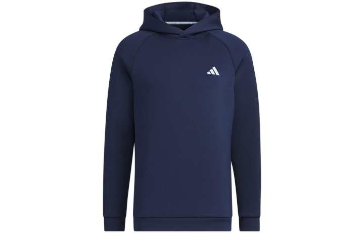 Adidas Adidas Sweatshirt Men's Marine Blue