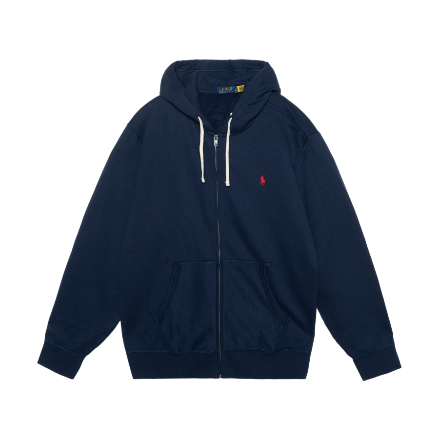 Polo Ralph Lauren Sweatshirt Men's Blue