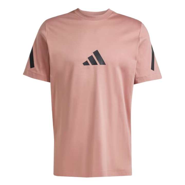 Adidas Adidas Free Shipping With AdiClub Adidas Z.N.E. Tee