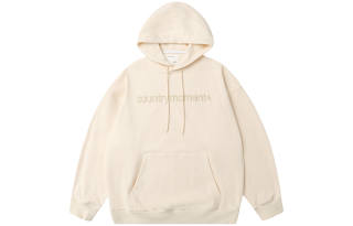 COUNTRY MOMENT Sweatshirts Men's Hooded Moderate