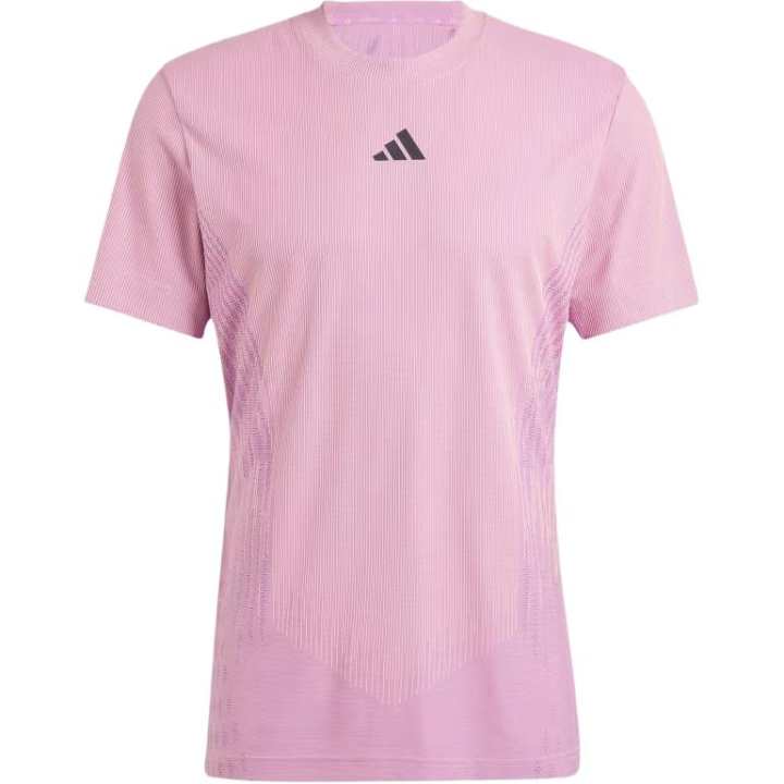 Adidas Adidas Tennis Pro Airchill FreeLift Tee