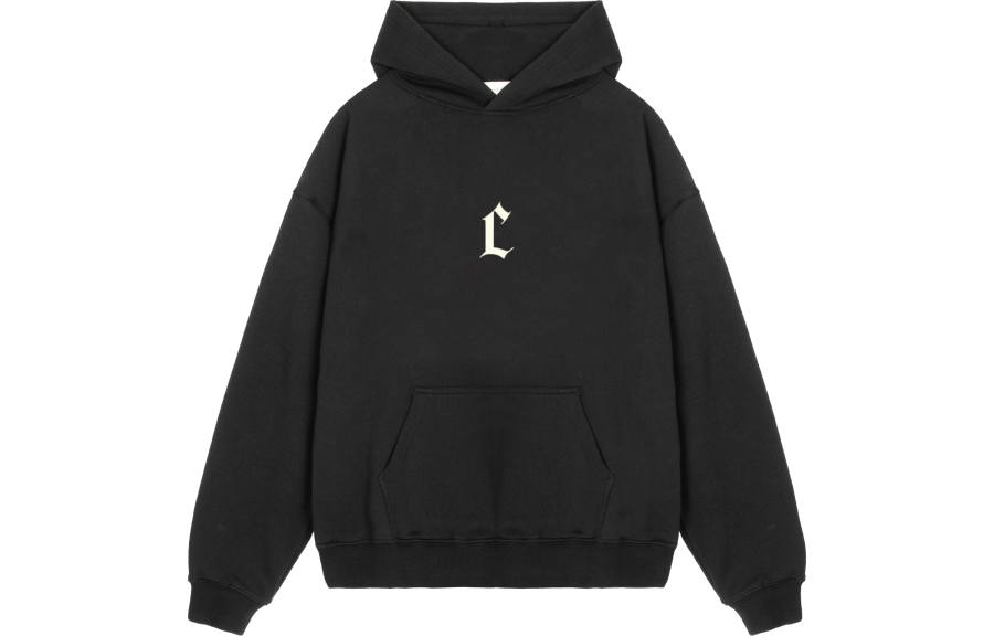 CLIMAX VISION CLIMAX VISION C Collection Sweatshirt Unisex