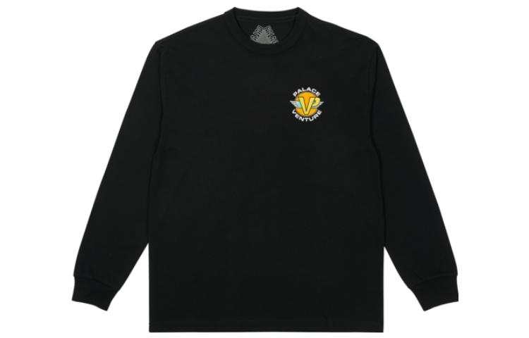 PALACE PALACE Venture Long Sleeve
