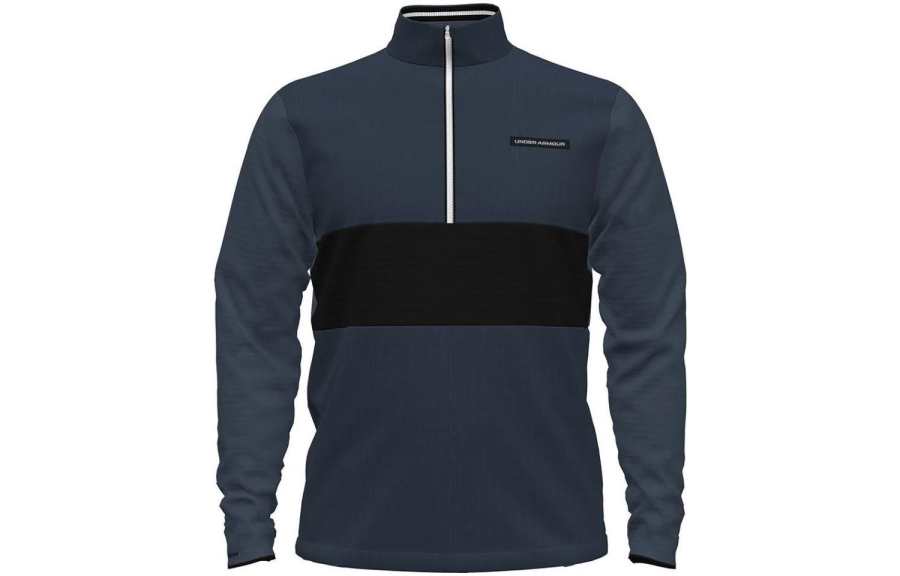 Under Armour Under Armour Sweatshirt Men's Dark Blue