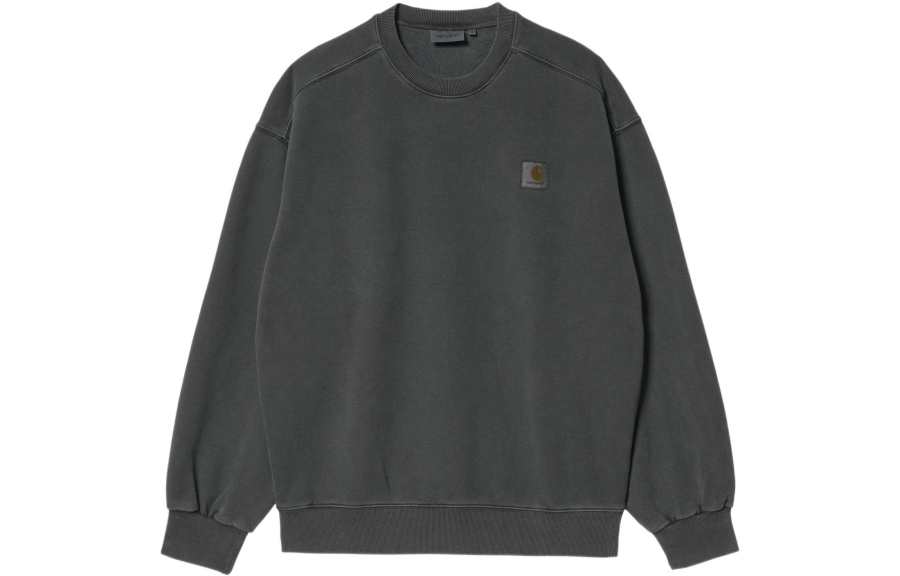 Carhartt WIP Vista Sweater