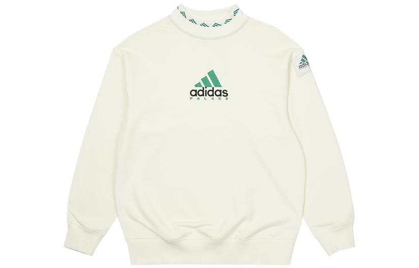 Adidas Originals Palace X Adidas Eqt Crew