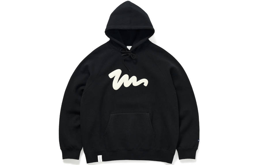 714STREET Sweatshirt Unisex Couple's