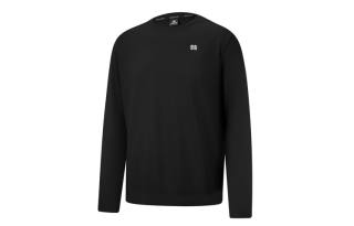 KOLON SPORT HIKING T Shirt Men's