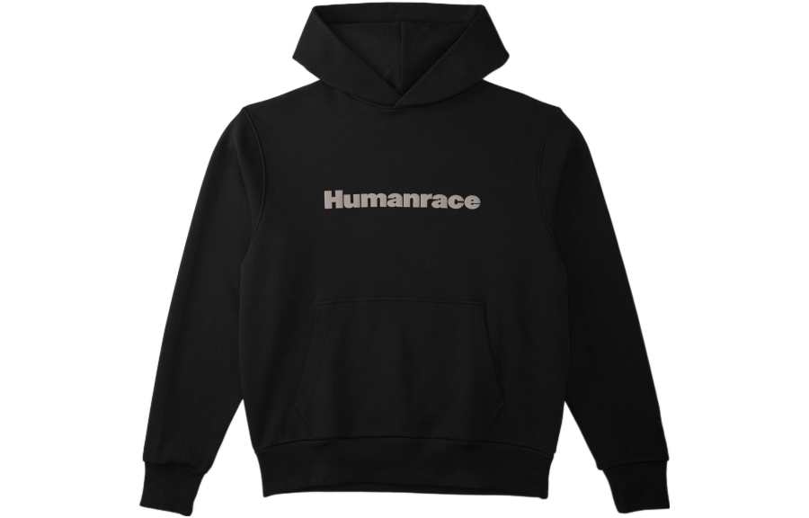 Adidas Originals Adidas X Humanrace By Pharrell Williams Basics Hood