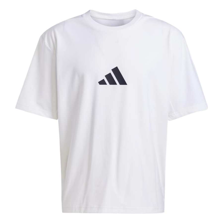Adidas Adidas Free Shipping With AdiClub Adidas Z.N.E. Loose Fit Tee