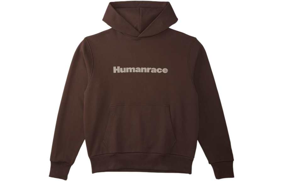 Adidas Originals Adidas X Pharrell Williams Humanrace Basic Hoodie