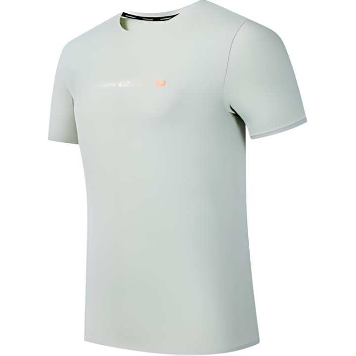 Jordan Jordan T Shirt Men's Jade Green