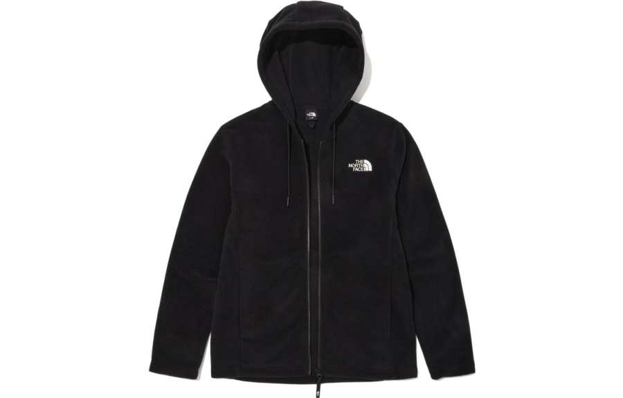 THE NORTH FACE Sweatshirt Unisex Black