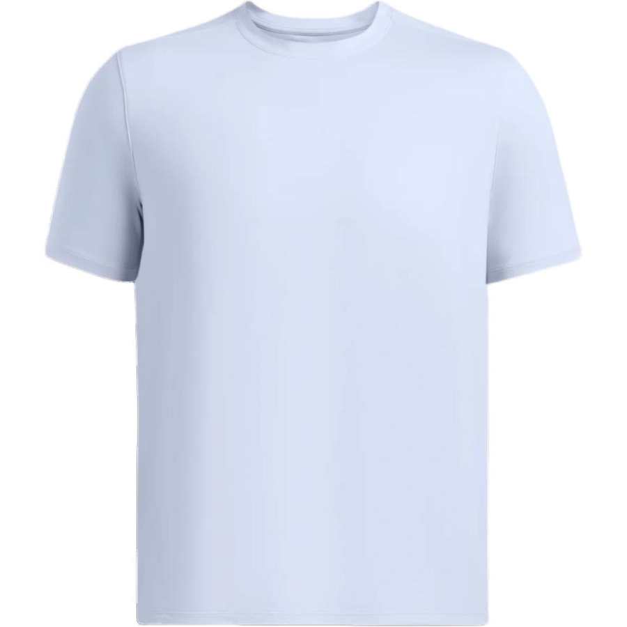Under Armour Meridian T Shirt Men's Blue