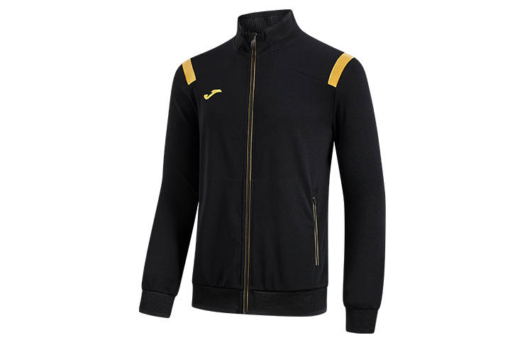 Joma Joma Sweatshirts Men's Stand Collar Moderate