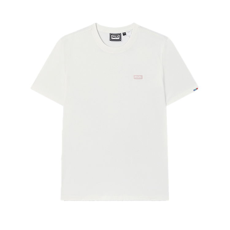 FILA ORIGINALE T Shirt Unisex All Over Print