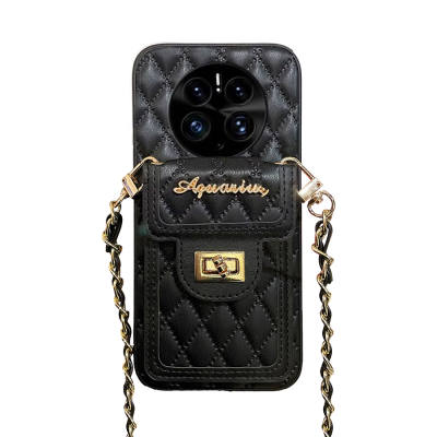 MOUEI Phone Cases