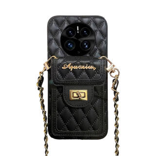 MOUEI Phone Cases
