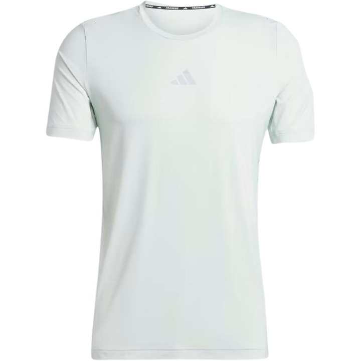 Adidas Adidas Cool Feel Tee