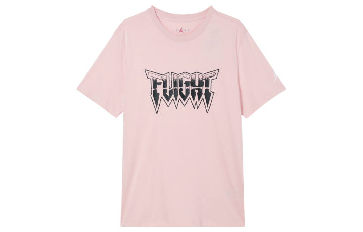 Jordan Jordan T Shirt Men's Legend Pink
