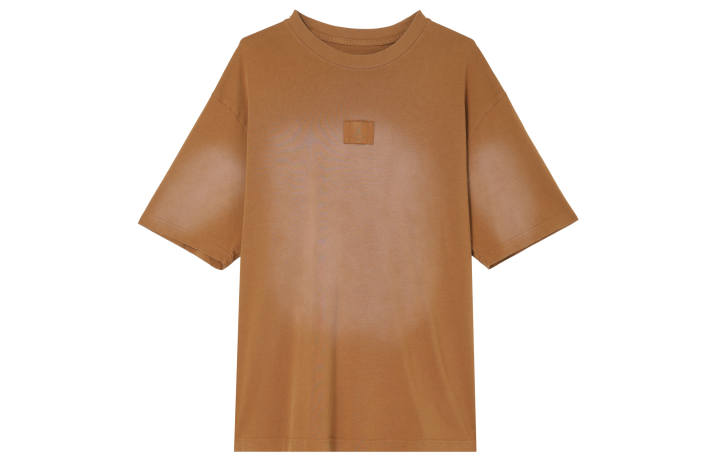 Jordan JORDAN Flight Essentials 85 Men's Washed T-Shirt