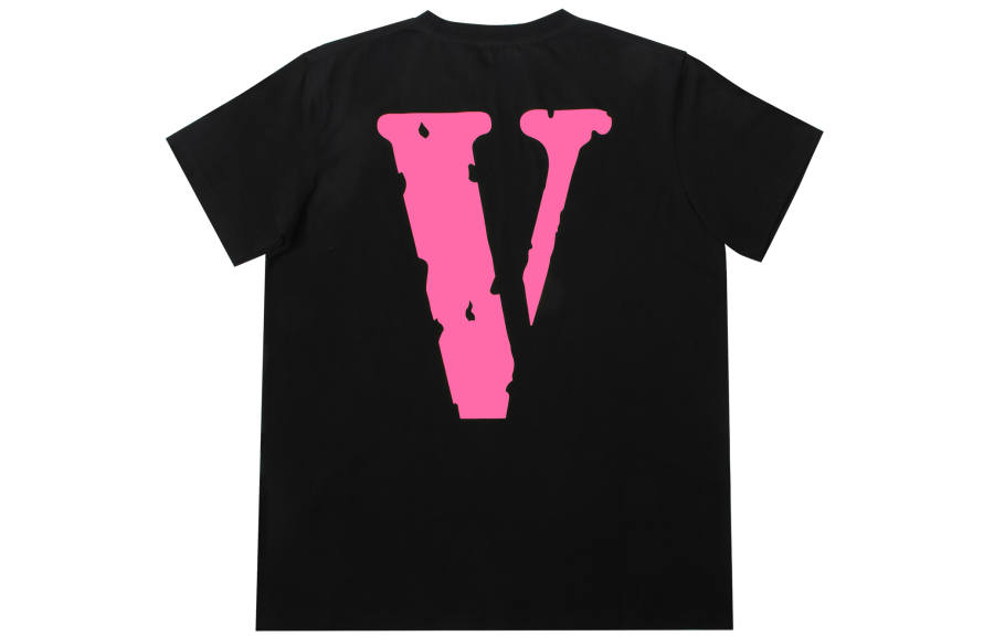 VLONE VLONE Staple T Shirt